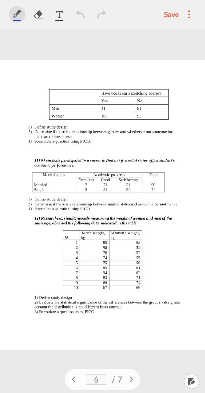 152 13 176 172 14 173 176 15 174 168 1) Define