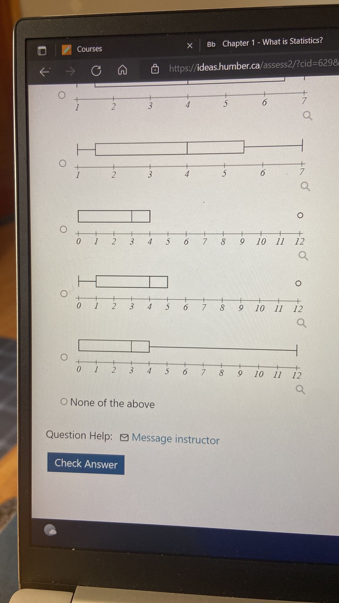 5 5 6 6 7 7 7 8 8 8 9 9