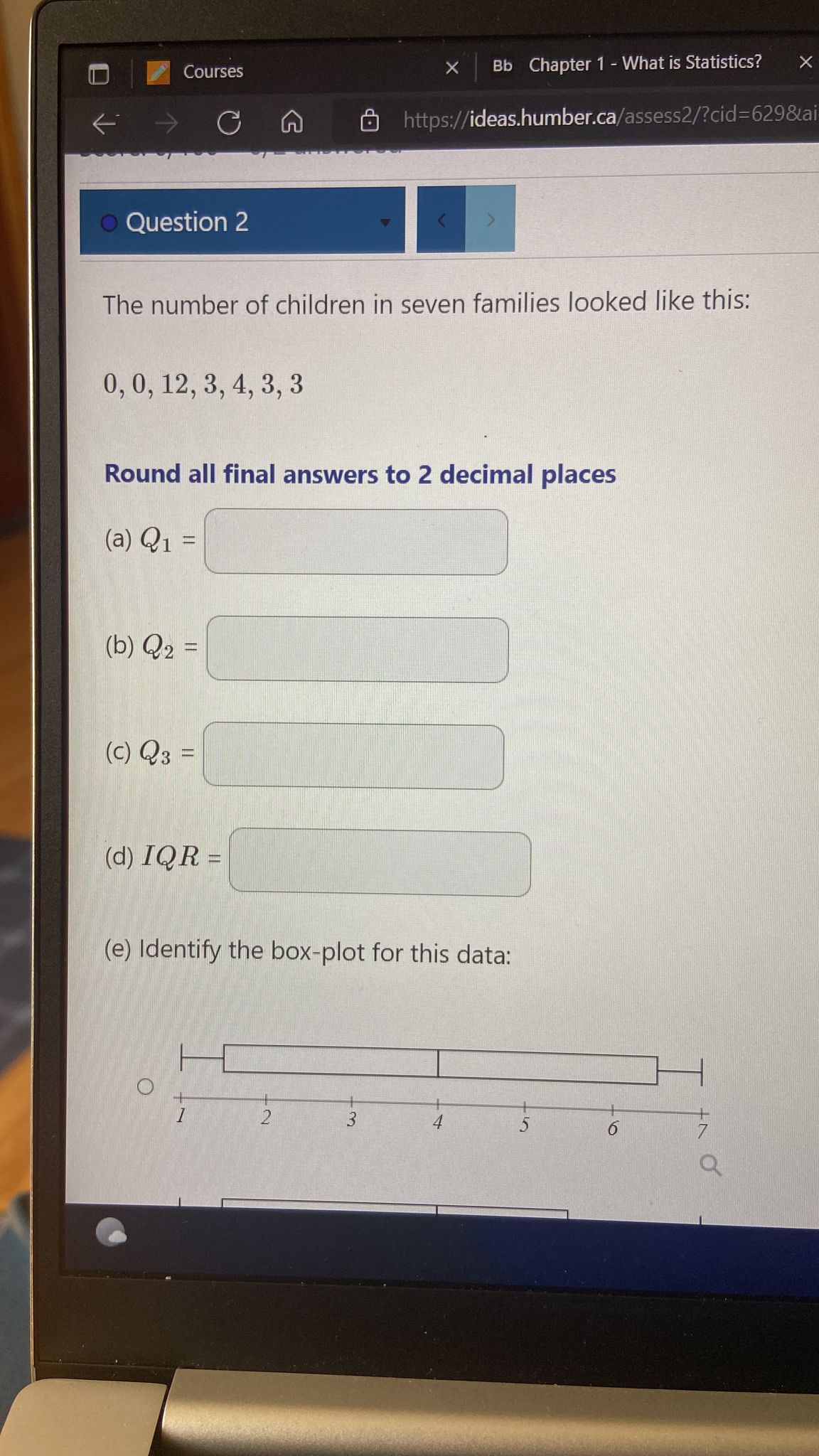 9 10 11 12 10 11 12 10 11 12 O None