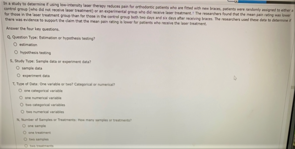 should review the materials from the textbook, Section 10.3.3 "NP-Completeness ofCSAT" and