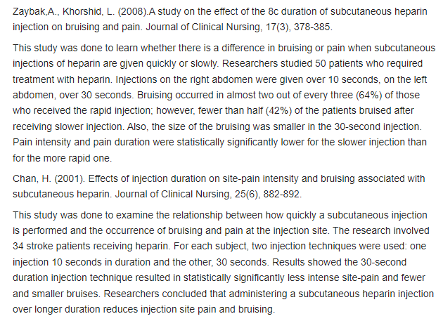 3. [NP-Complete Satisfiability Problems: 3SAT][30; 5+5+10+10] To solve this problem, you should