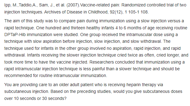 review the materials from the textbook, Section 10.3.3 "NP- Completeness ofCSAT" and
