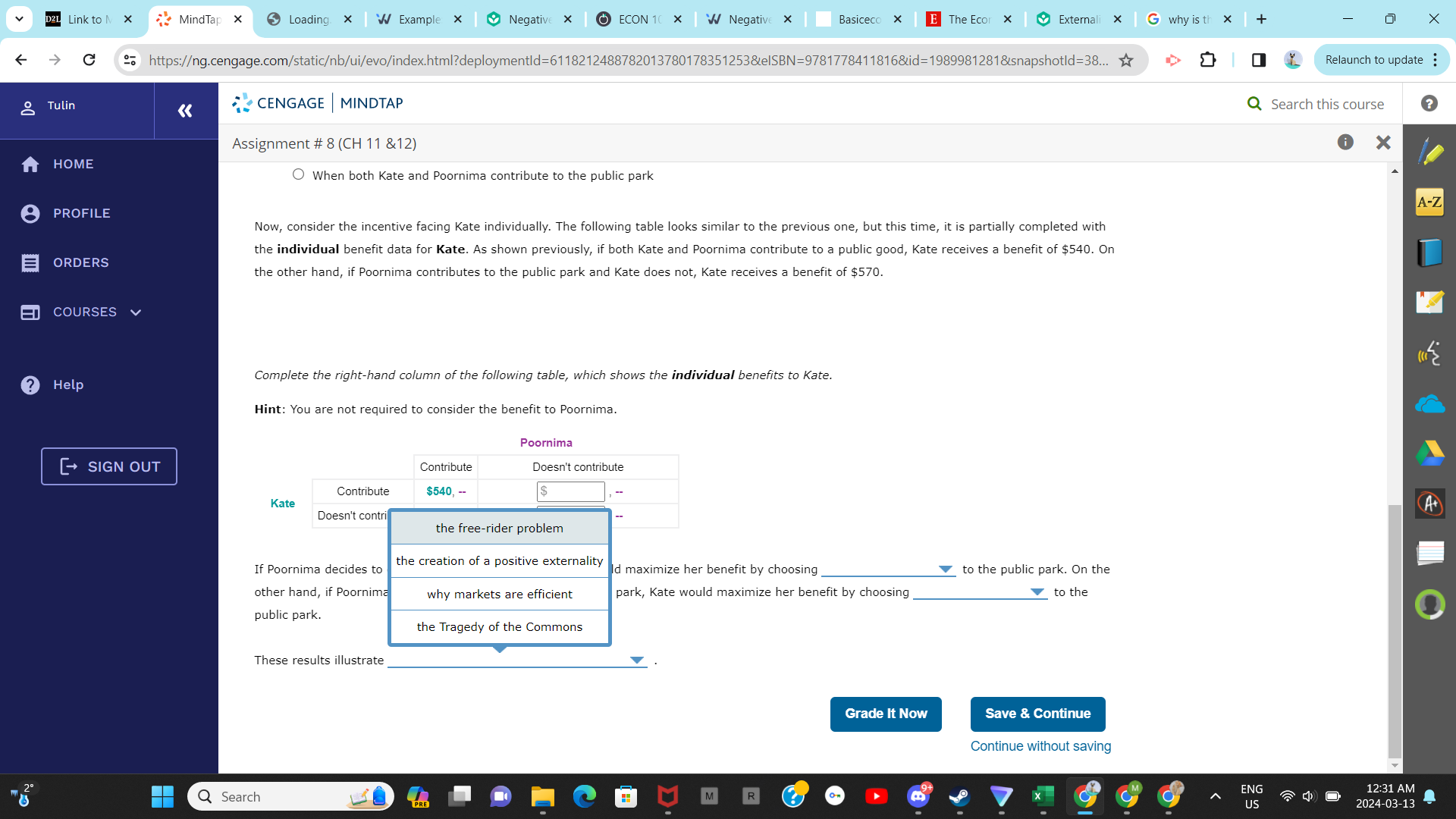 th x + X C https:/g.cengage.com/staticb/ui/evo/index.html?deploymentld=6118212488782013780178351253&elSBN=9781778411816&id=1989981281&snapshotld=38... * Relaunch to update : &