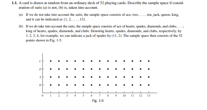 5-181 Refrigerant 134a enters a compressor with a mass flow rate of