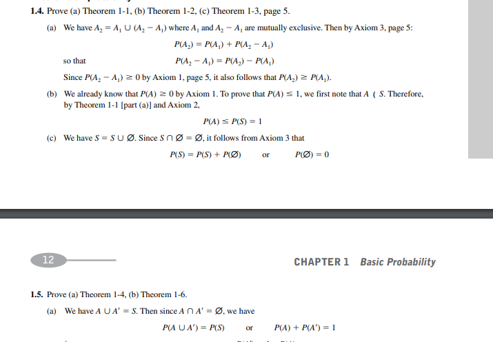 a saturated vapor at 10C and leaves the compressor at 1400 kPa