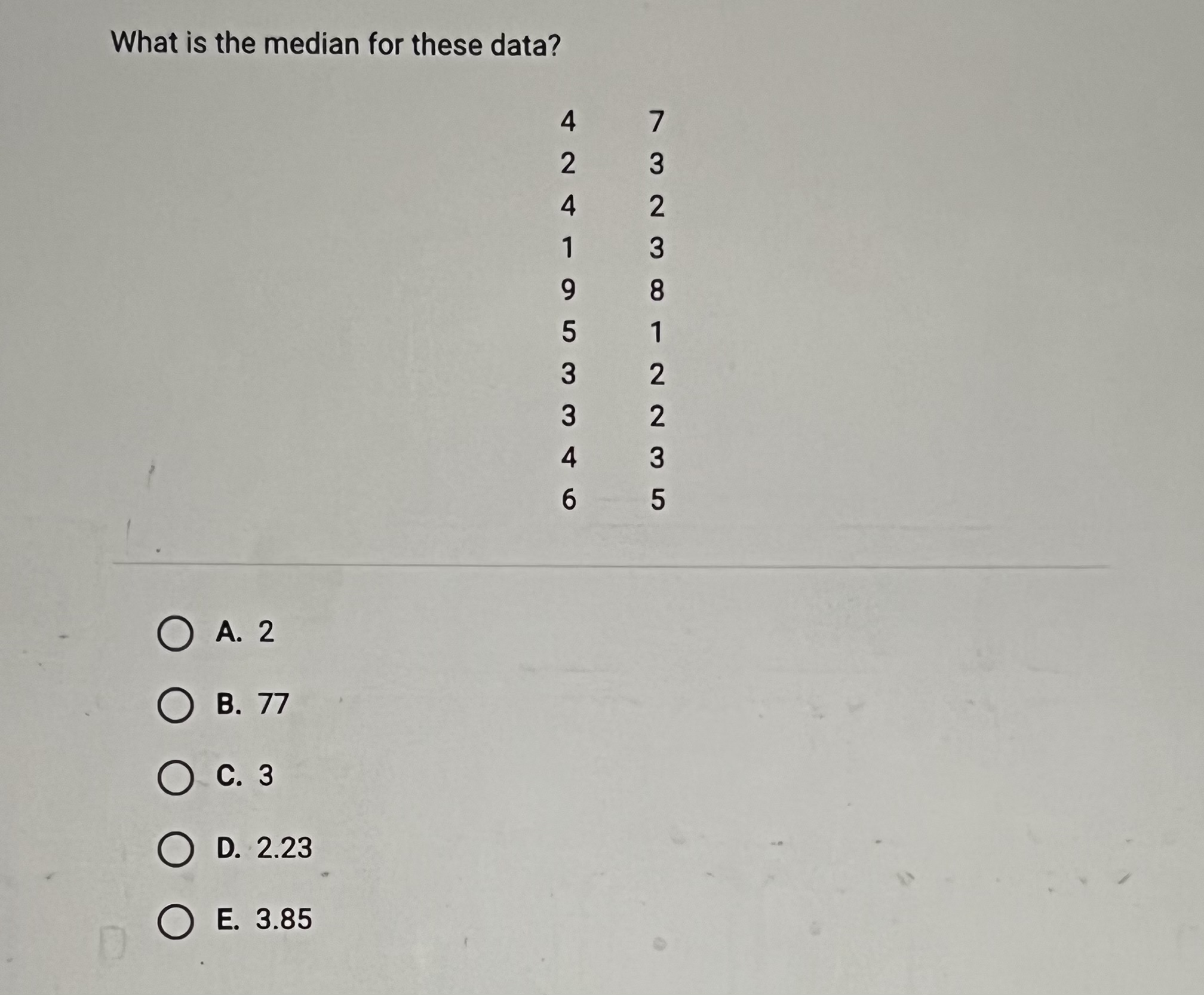 image text in transcribed