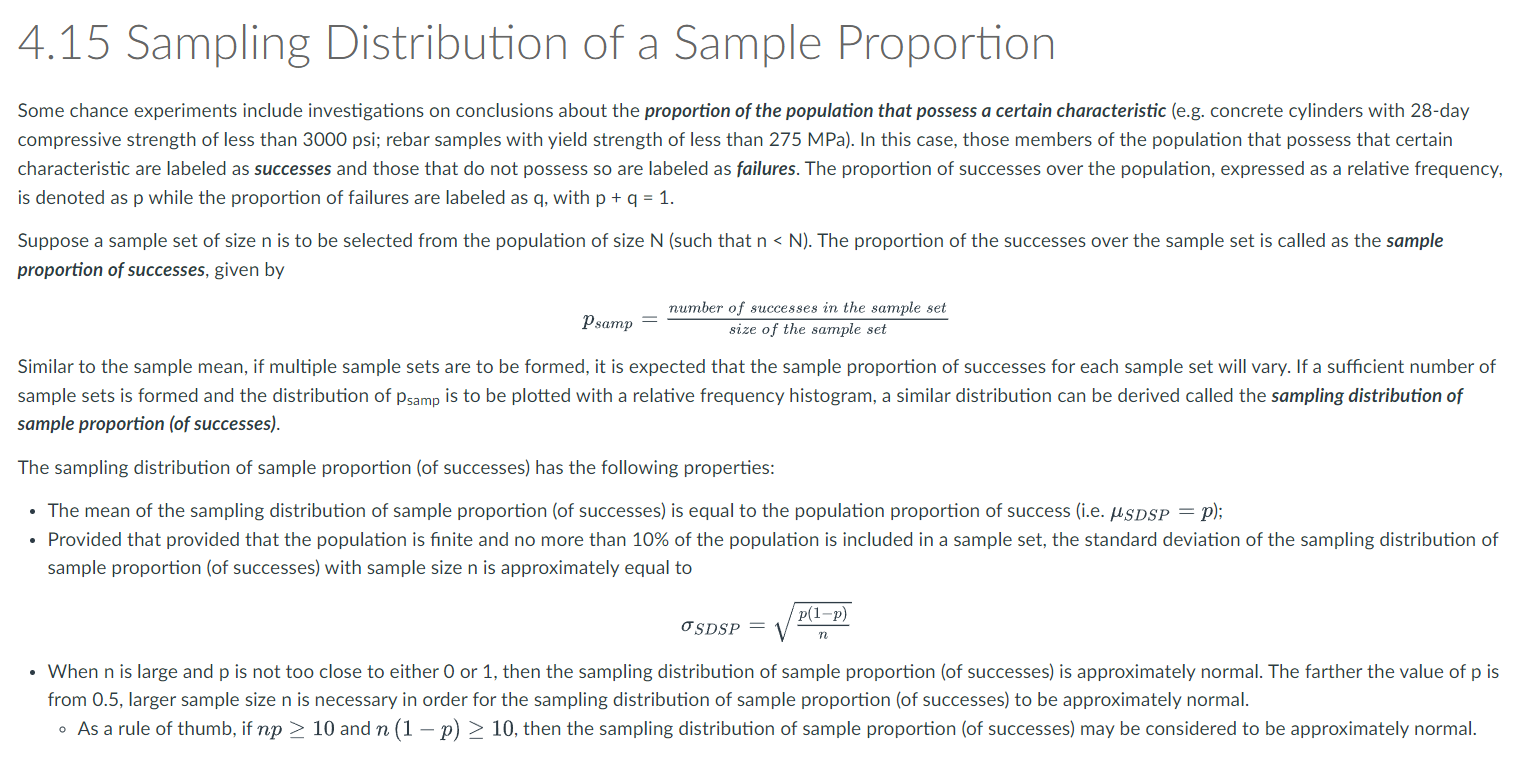 value distributions describe the likelihood of a certain random variable X, having