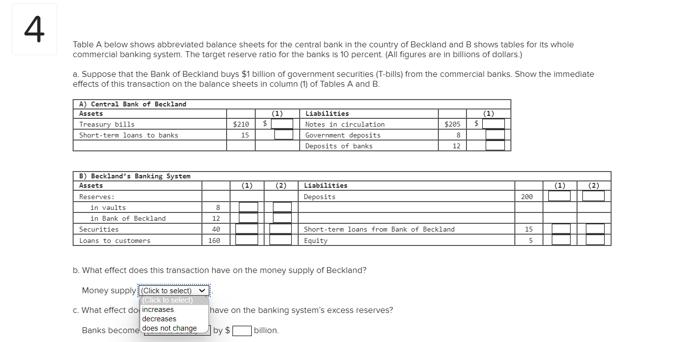 A 12 10 8 Interest rate 6 4 2 0 40 80