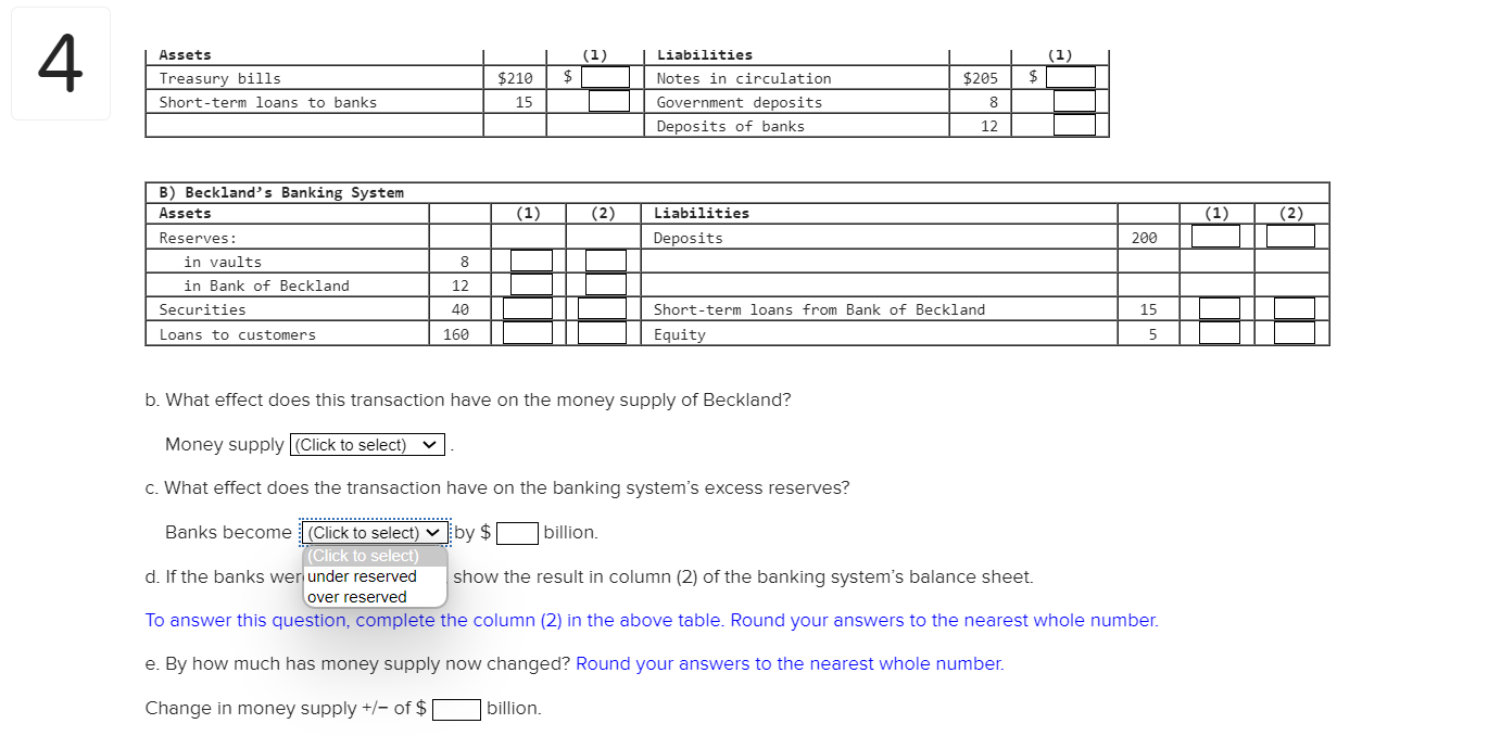120160200240280320360400440480 Investment spending\fIntere 0 40 80120160200240280320360400440480 Investment spending Keynesian view:i (Click to
