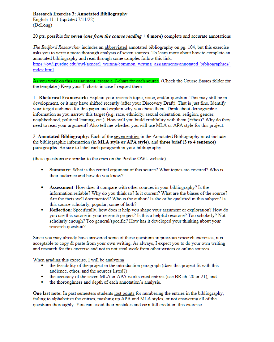  i wrote an essay and i need someone to double check