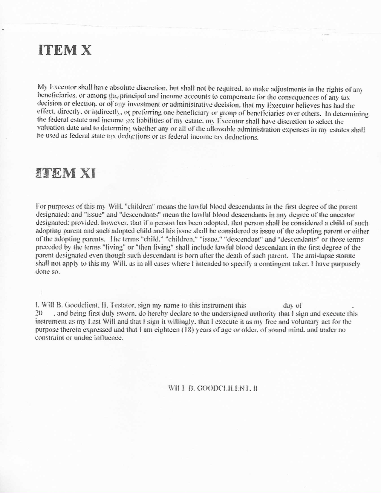 He is presently unmarried, having been divorced from Kathryn Hudson after a