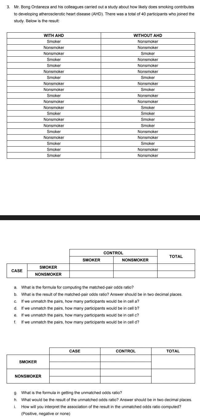 as the multiplication factor and answer should be in whole numbers. 0.