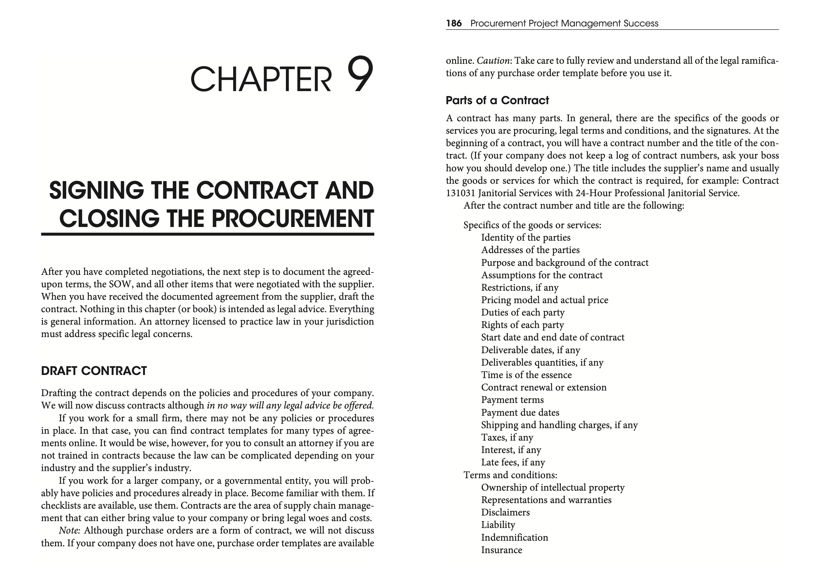 the strategies that can be used to debrief unsuccessful suppliers. 5. A