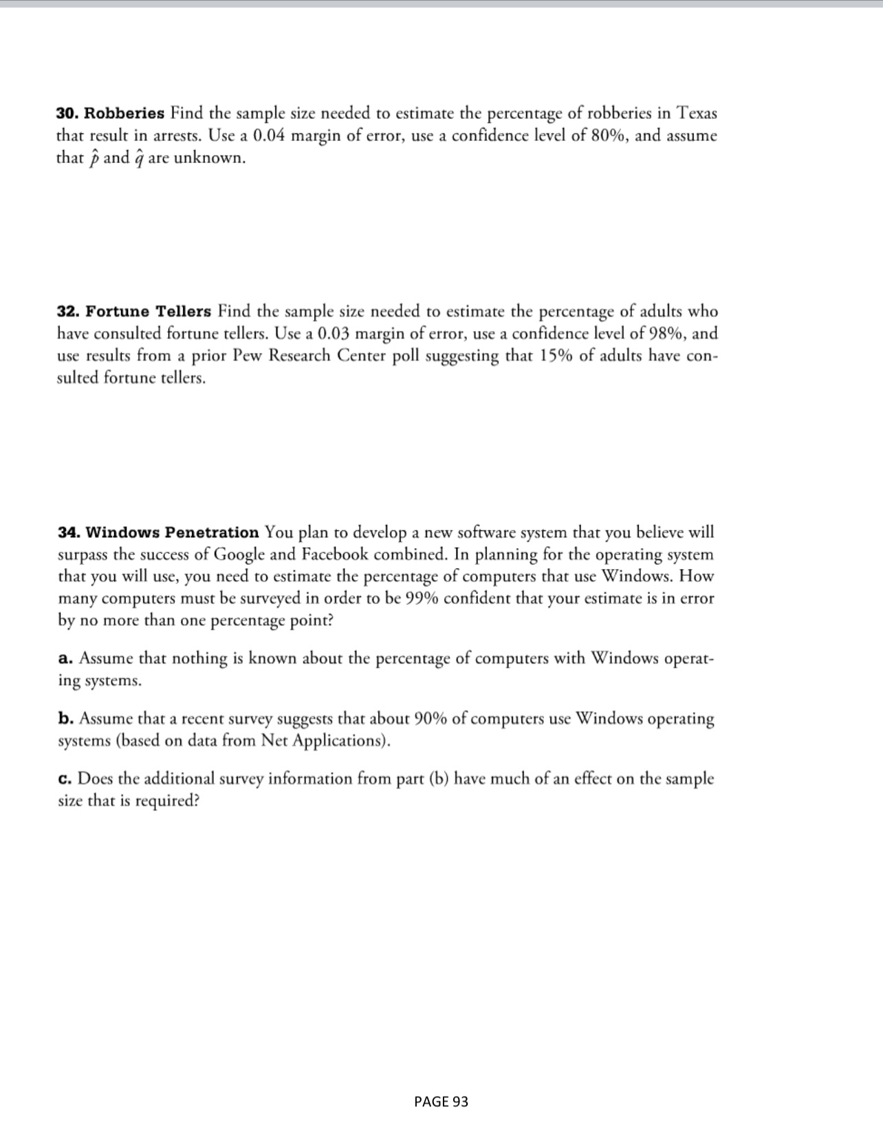 human resource professionals who were surveyed, how many of them said that