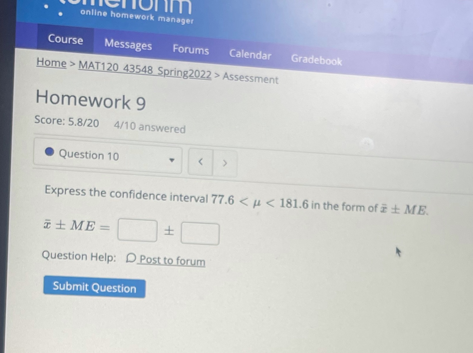 image text in transcribed