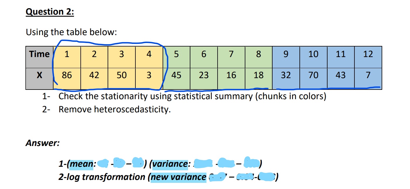 5 6 7 8 9 10 11 12 X 86 42 50