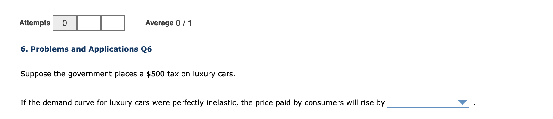 received by producers, and the quantity of beer so the absence of