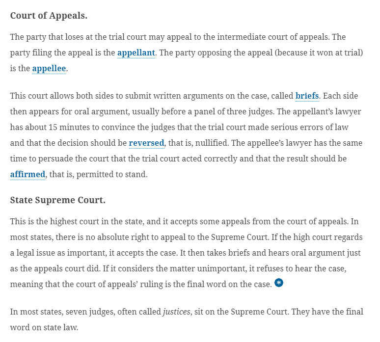 limits of this jurisdiction. It's worth noting that Ms. Martin's association with
