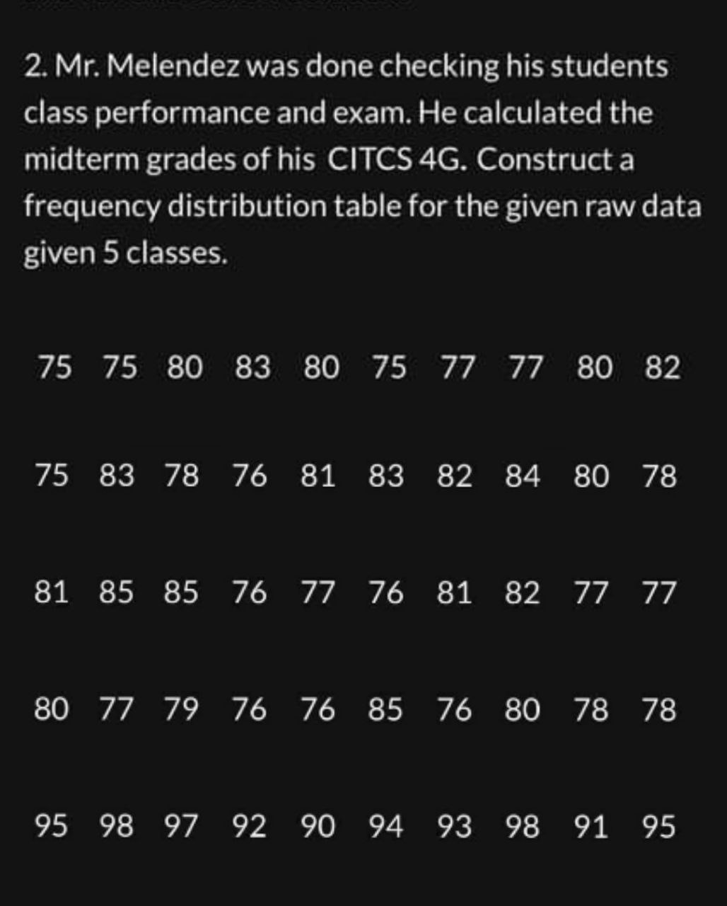 image text in transcribed