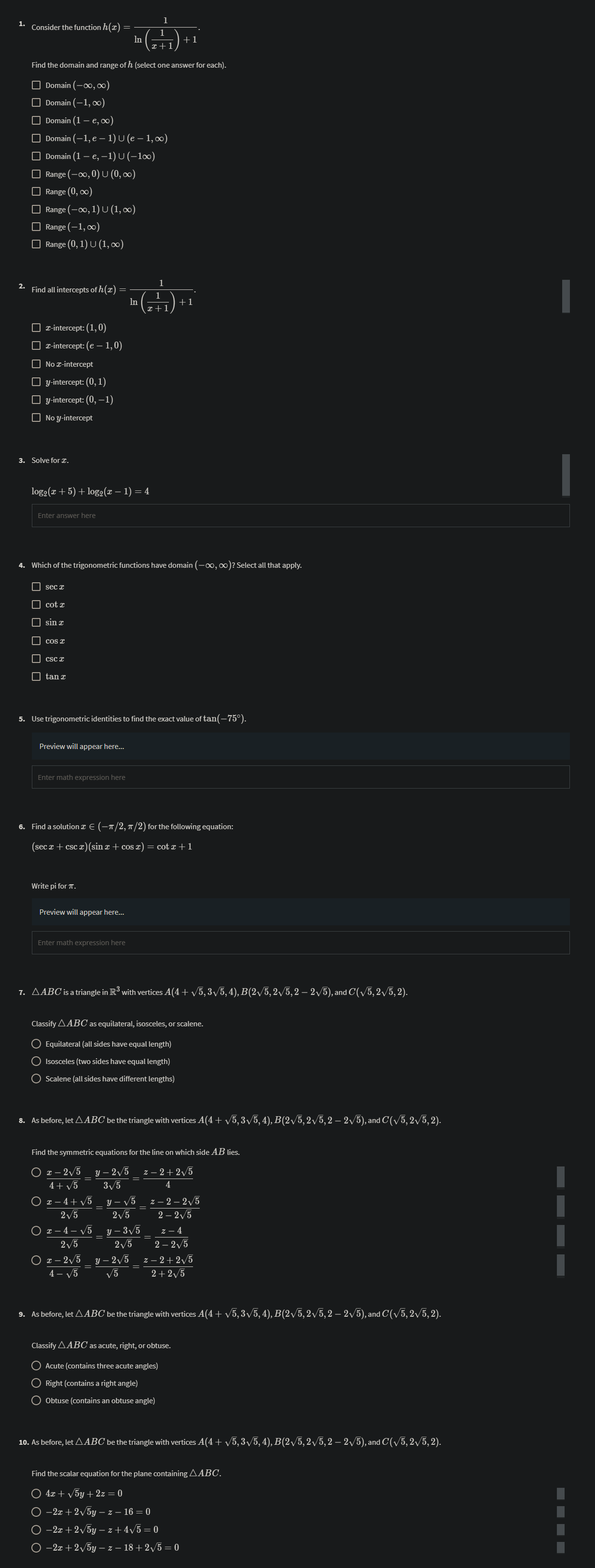 image text in transcribed