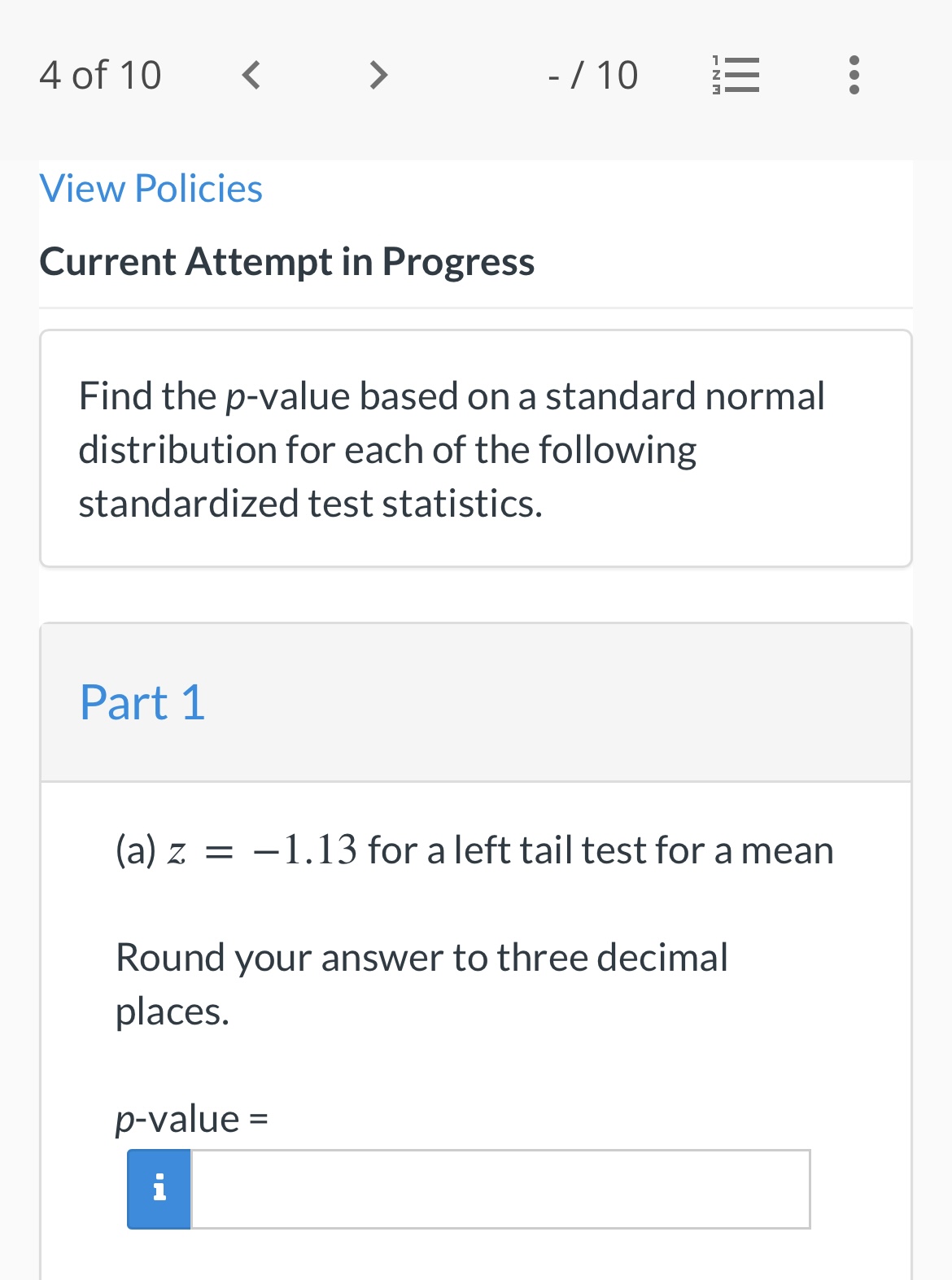 a significant difference in the proportion of fruit flies surviving after 13