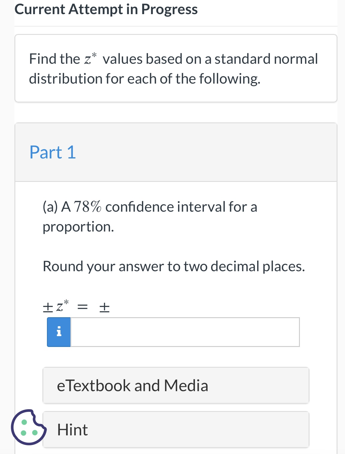 potatoes. This exercise asks you to conduct a hypothesis test using additional