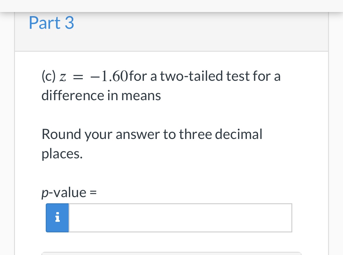 saying they 2 of 10 - 14 . . . View Policies