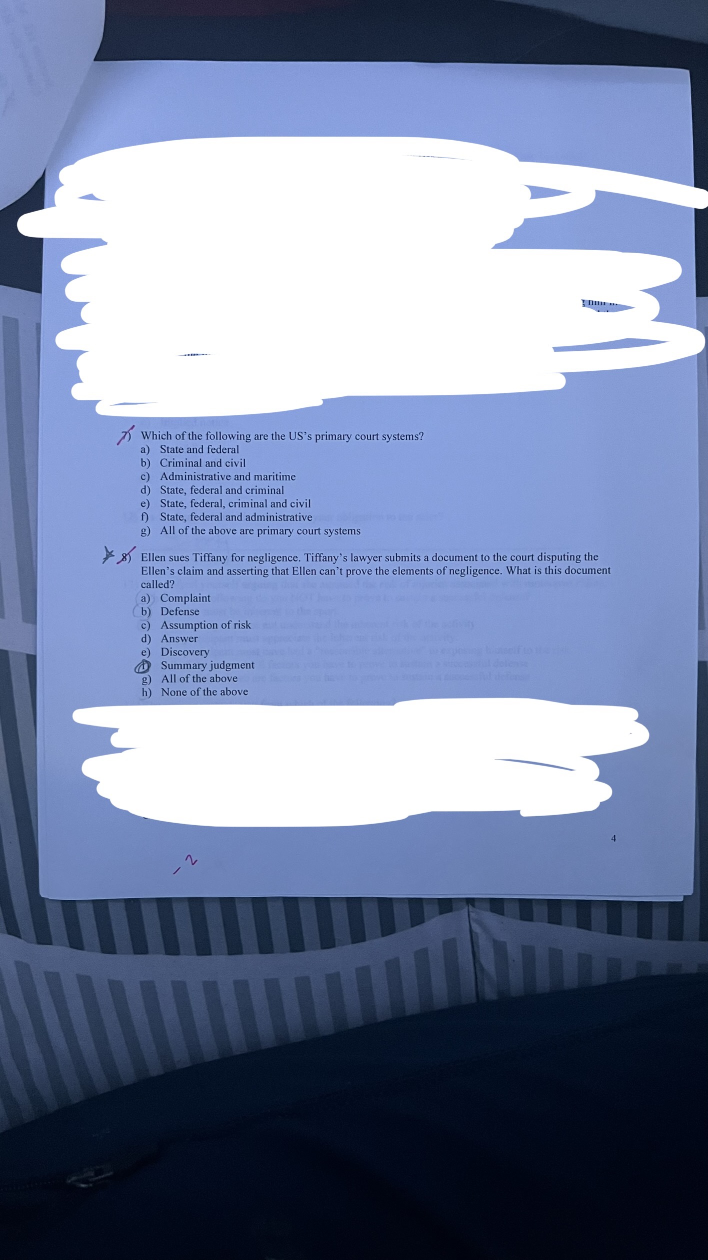 not correlate to the number or length of the words or phrases.