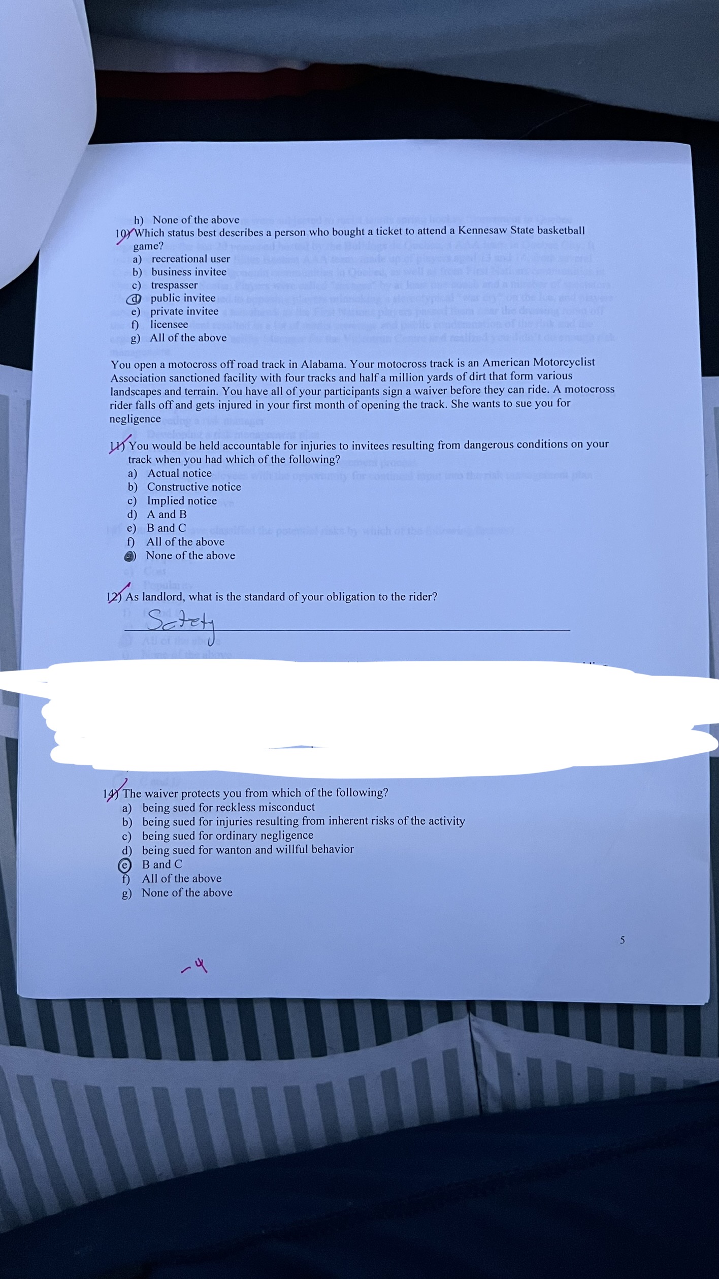 of Motion to swimmay june is the court's authority to hear and