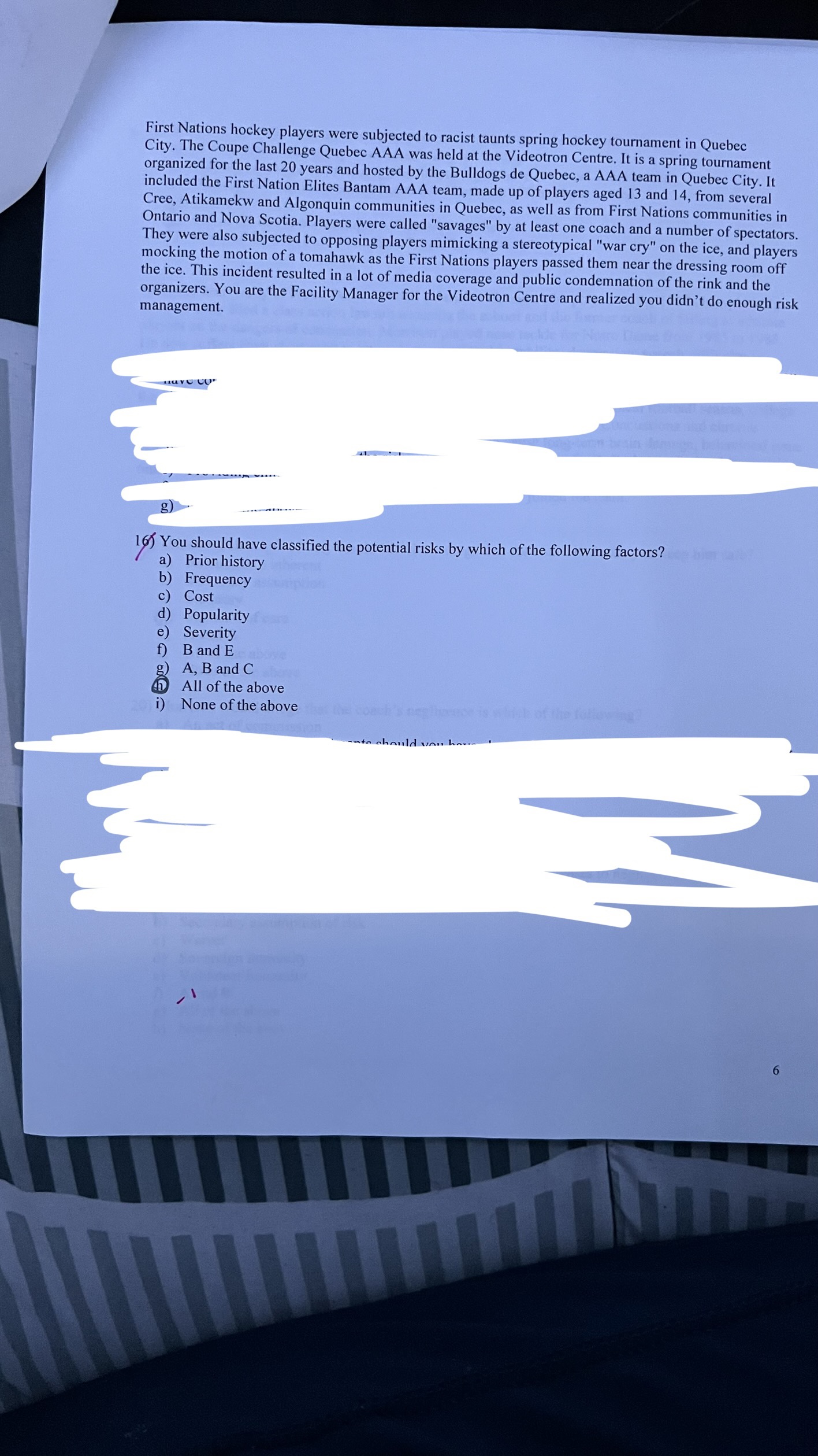 decide a case. 85 Arbitration is a consensual bargaining process used primarily