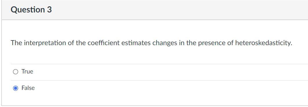  Solve it correctly please. I will rate accordingly with multiple votes.