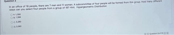 Typed answer only and fast answer. Don't stuck. Show all work and