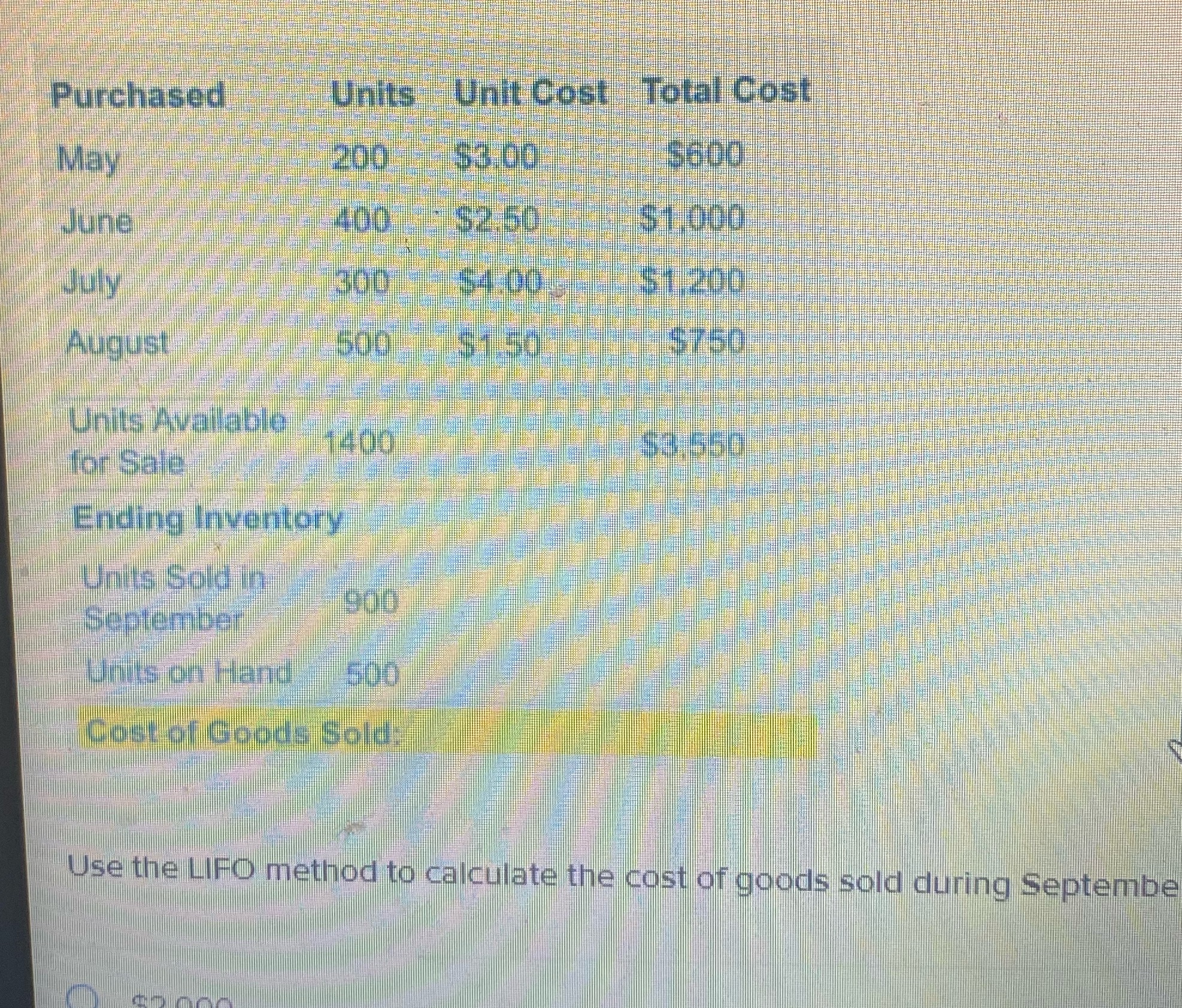 image text in transcribed