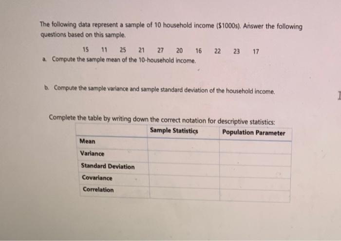 Solve it correctly please. I will rate accordingly with multiple votes.