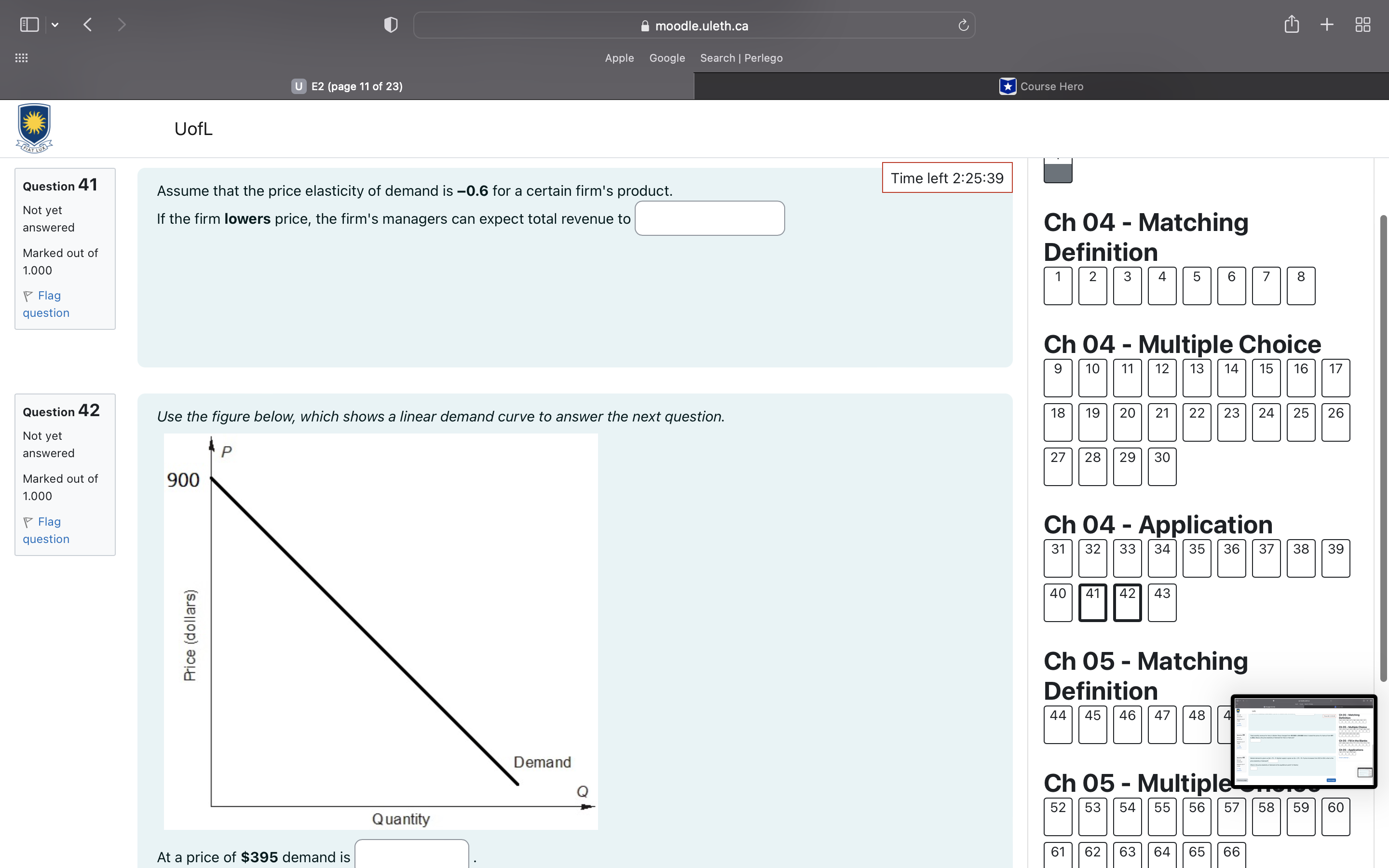31 32 33 34 35 36 37 38 39 40 41 42
