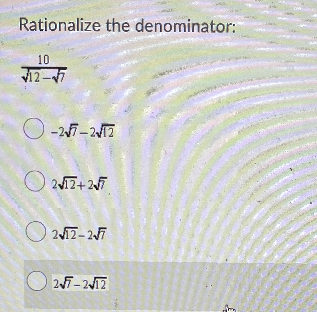 image text in transcribed