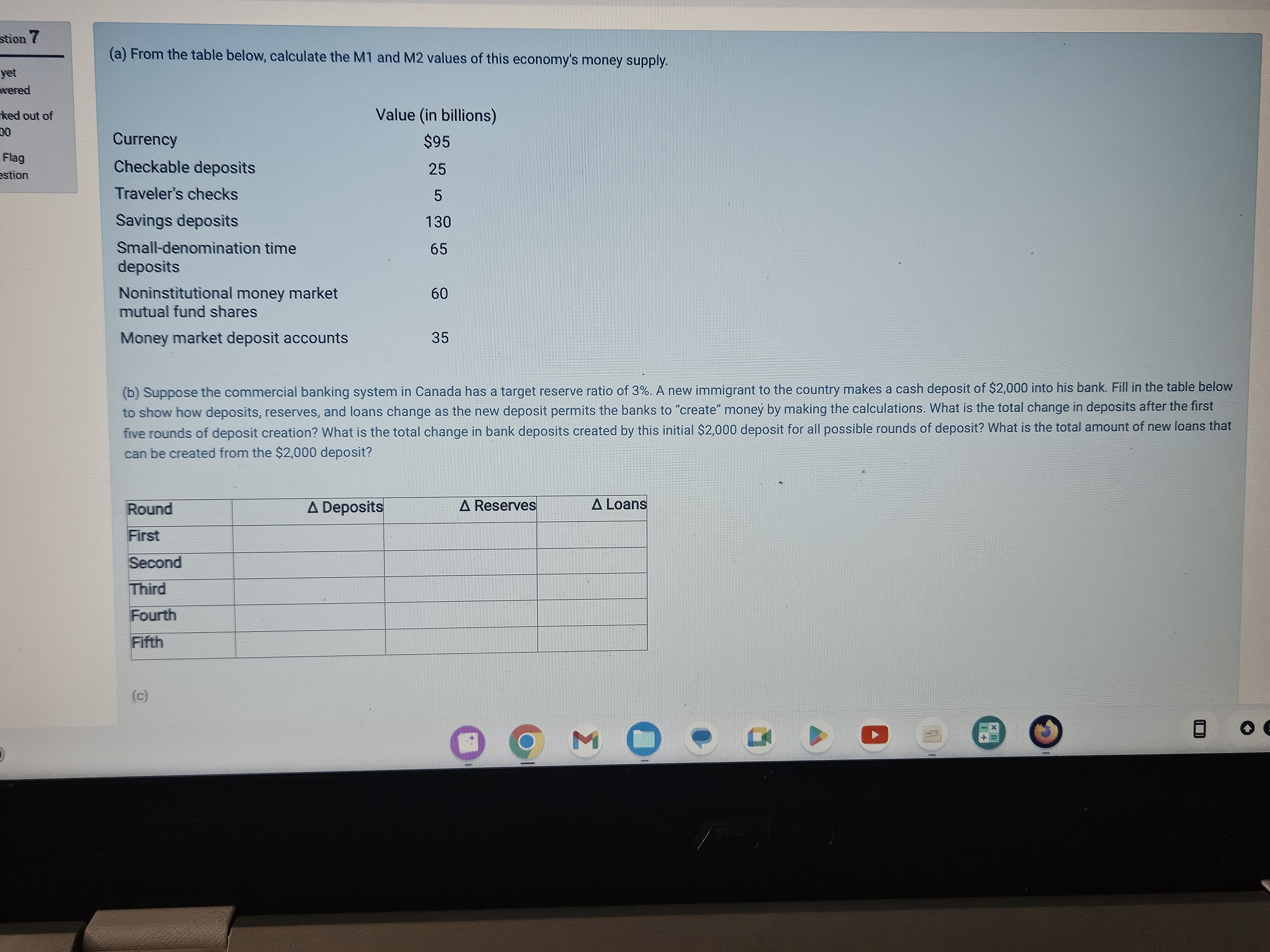 rate = {c) The workers in the oil and gas industry in