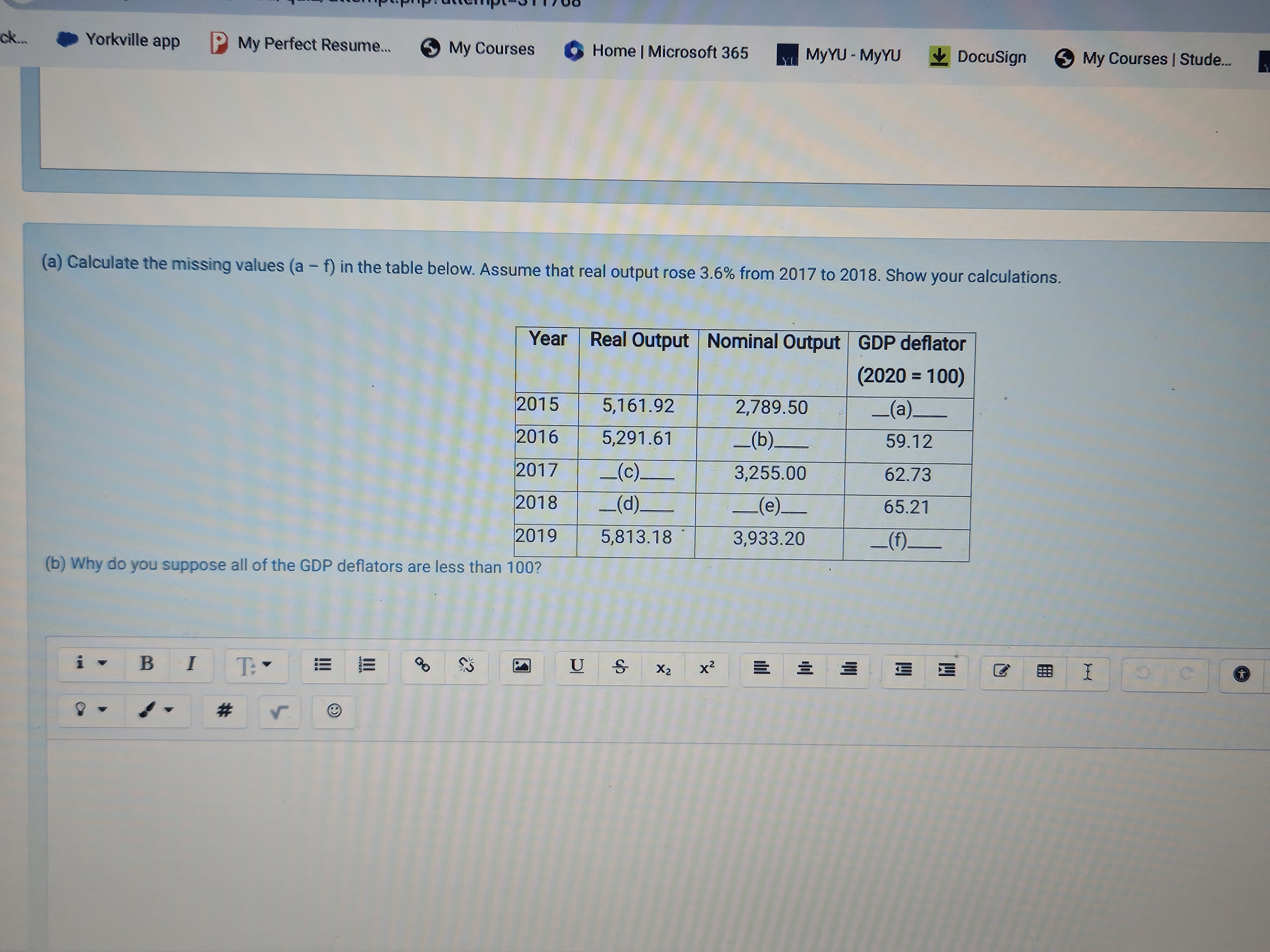 collective bargaining agreement, they have incorporated a 3.5 percent annual raise in