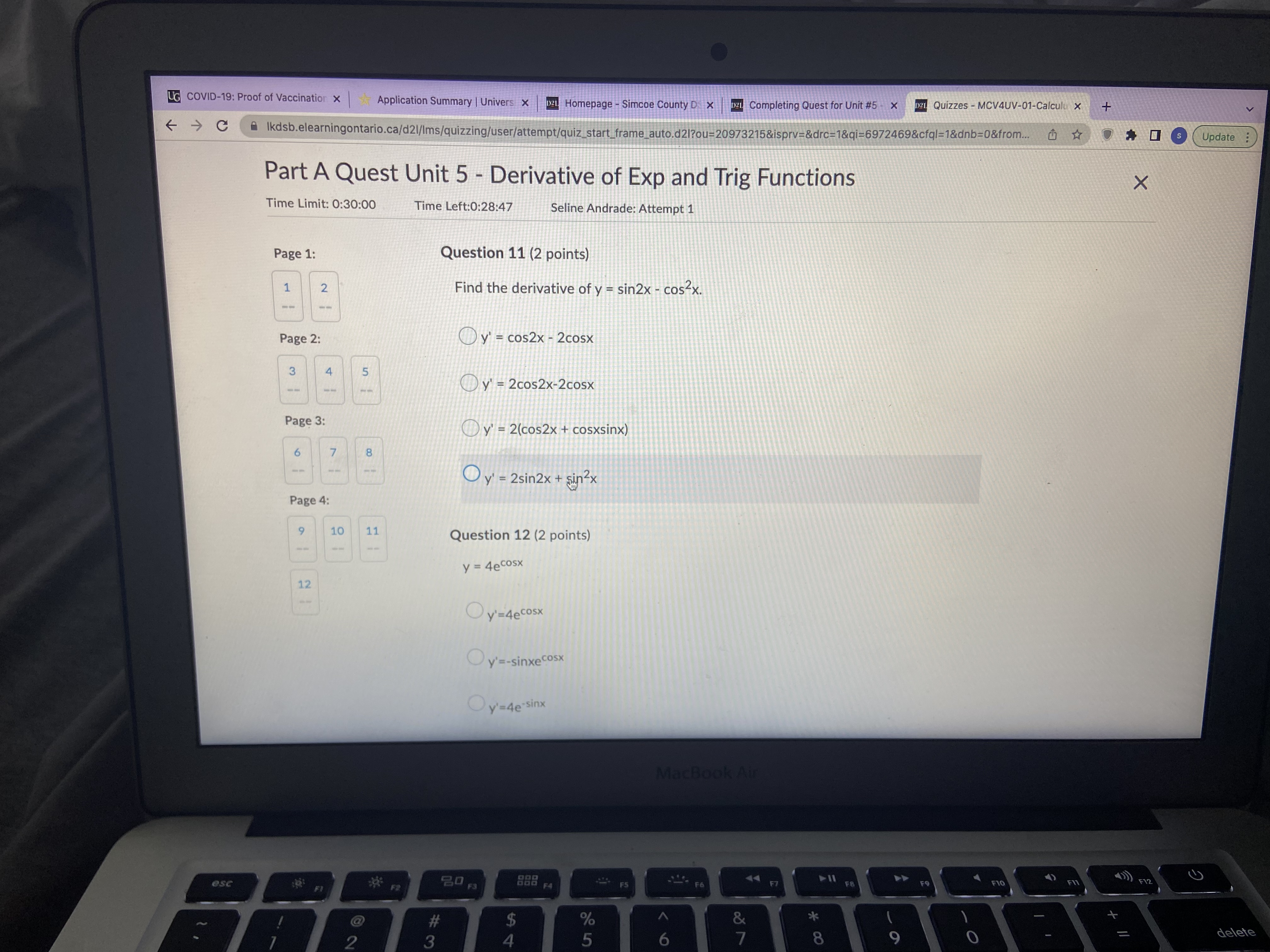 image text in transcribed