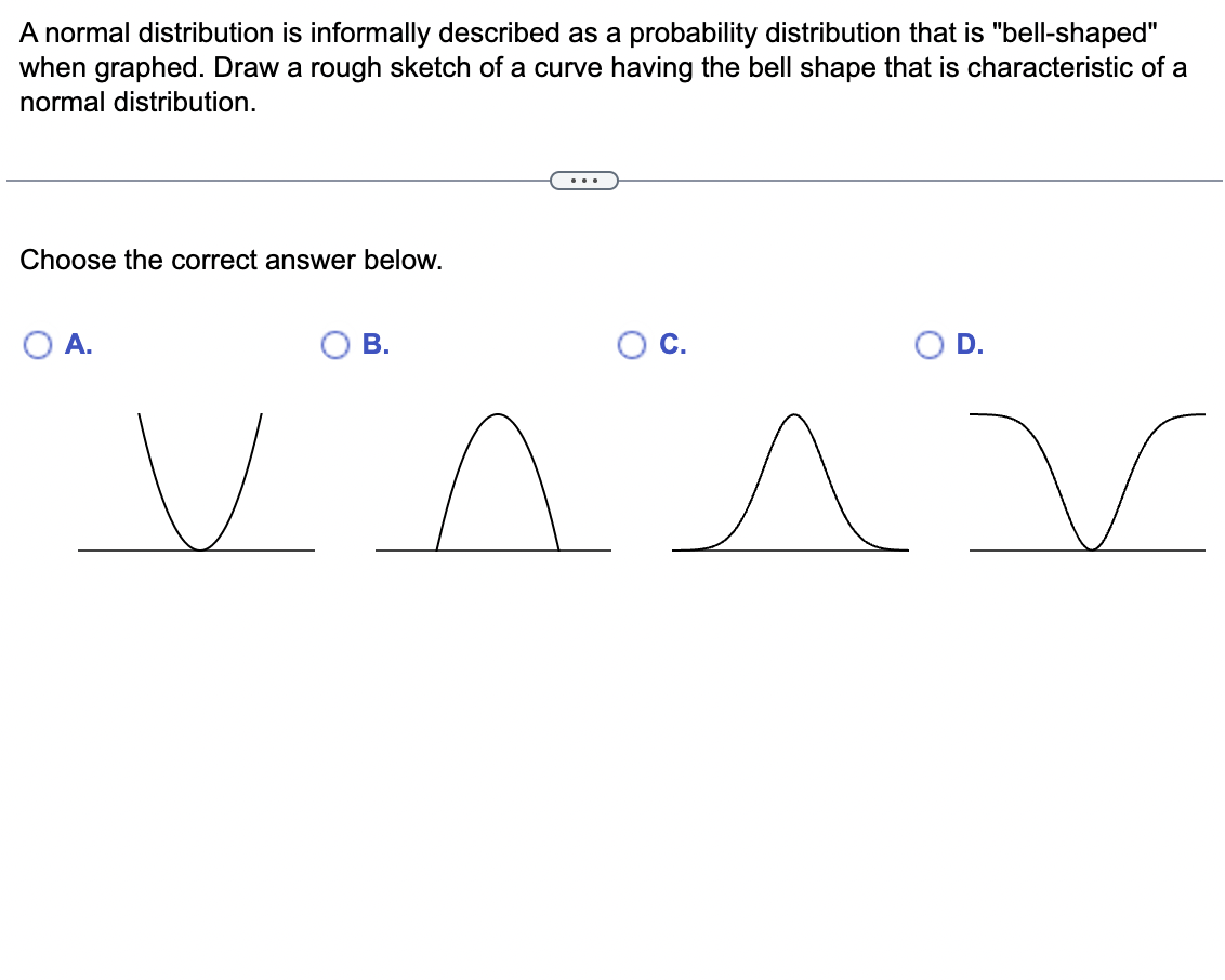 of occurrences of some event over a specied interval. (E _ The