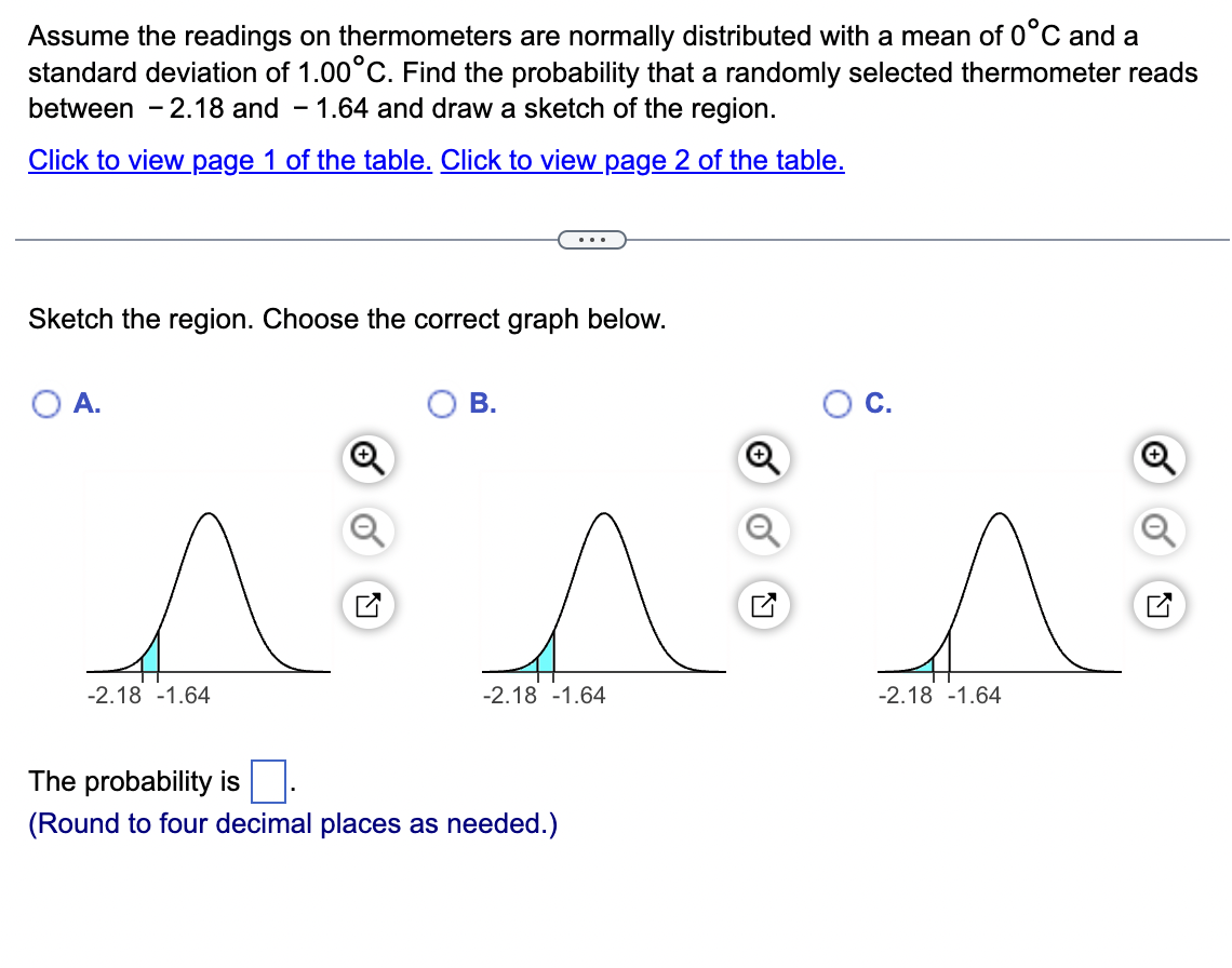 |:| distribution is a discrete probability distribution that applies to the number
