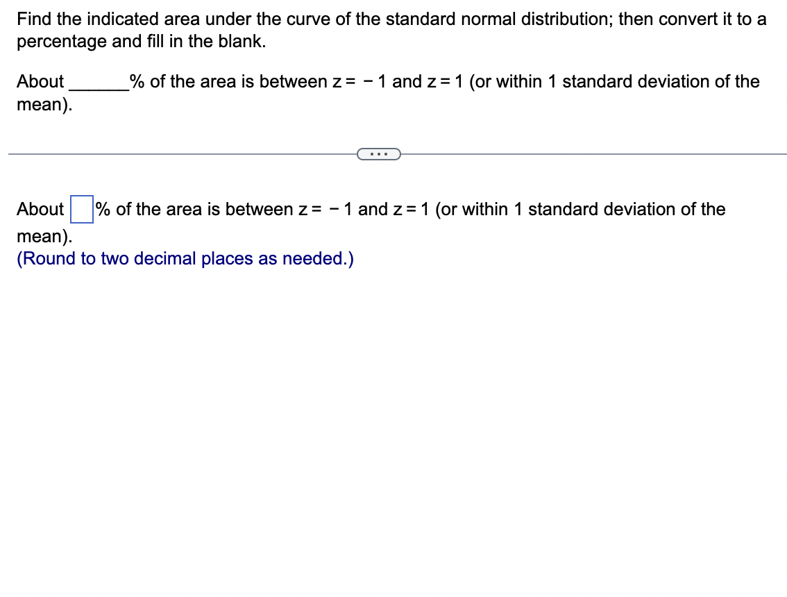 the probability that, on a randomly selected day, he wrote at least