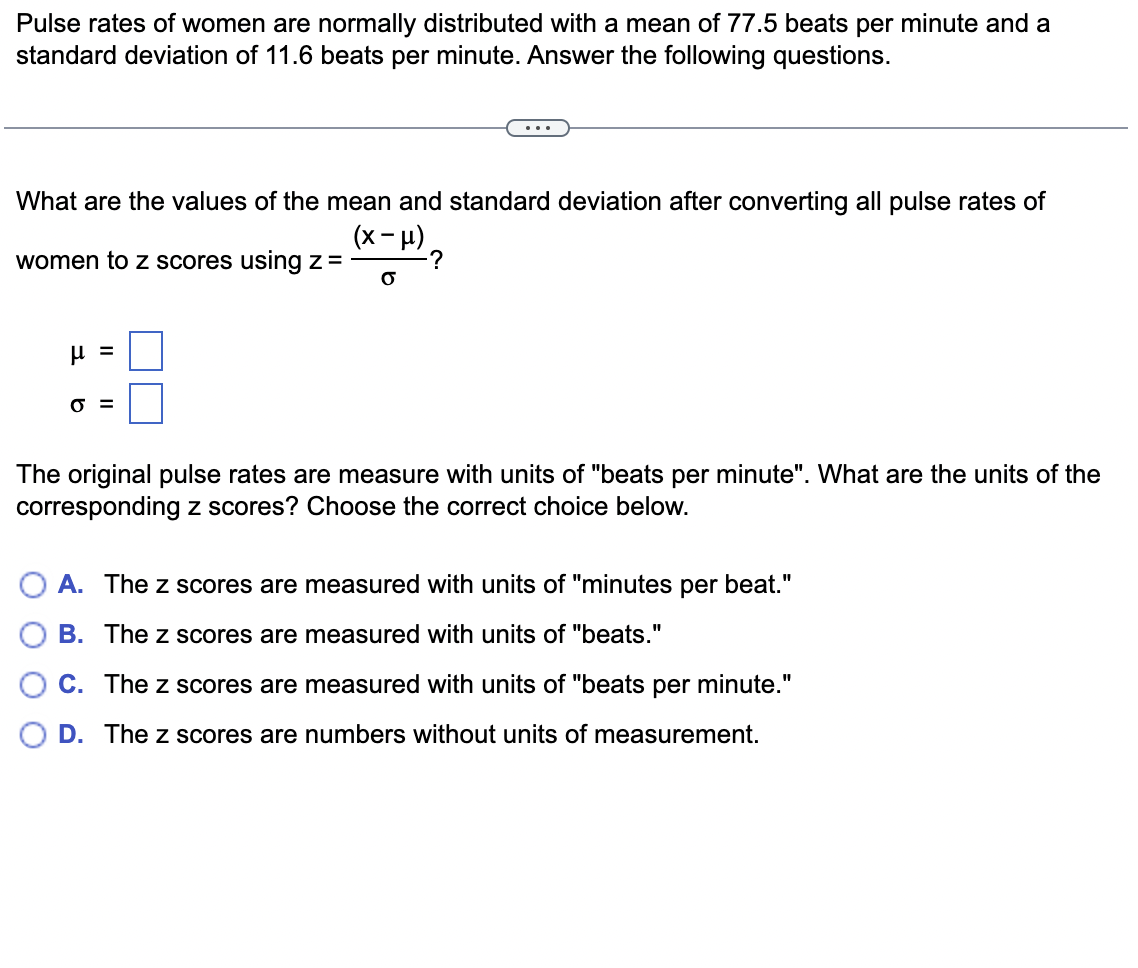 is "bellshaped" when graphed. Draw a rough sketch of a curve having