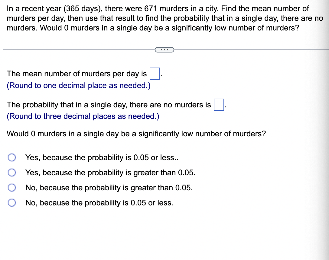 standard deviation of 1.00 C. Find the probability that a randomly selected