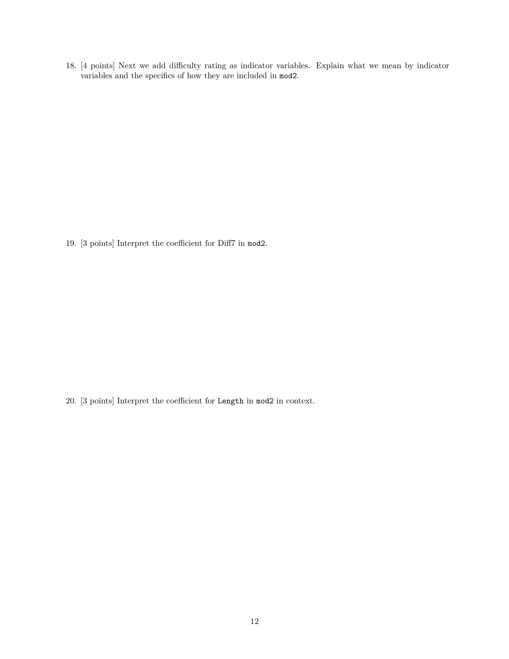 Cash Yadult Yes 0 ## 6 29.94 5.00 16.70007 Dinner Credit/CashTip SenCit