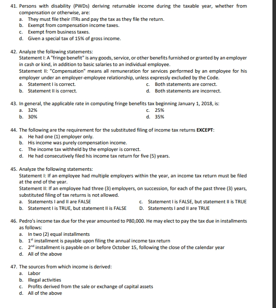 require a constitutional grant, but the formidable taxation limits its existence by