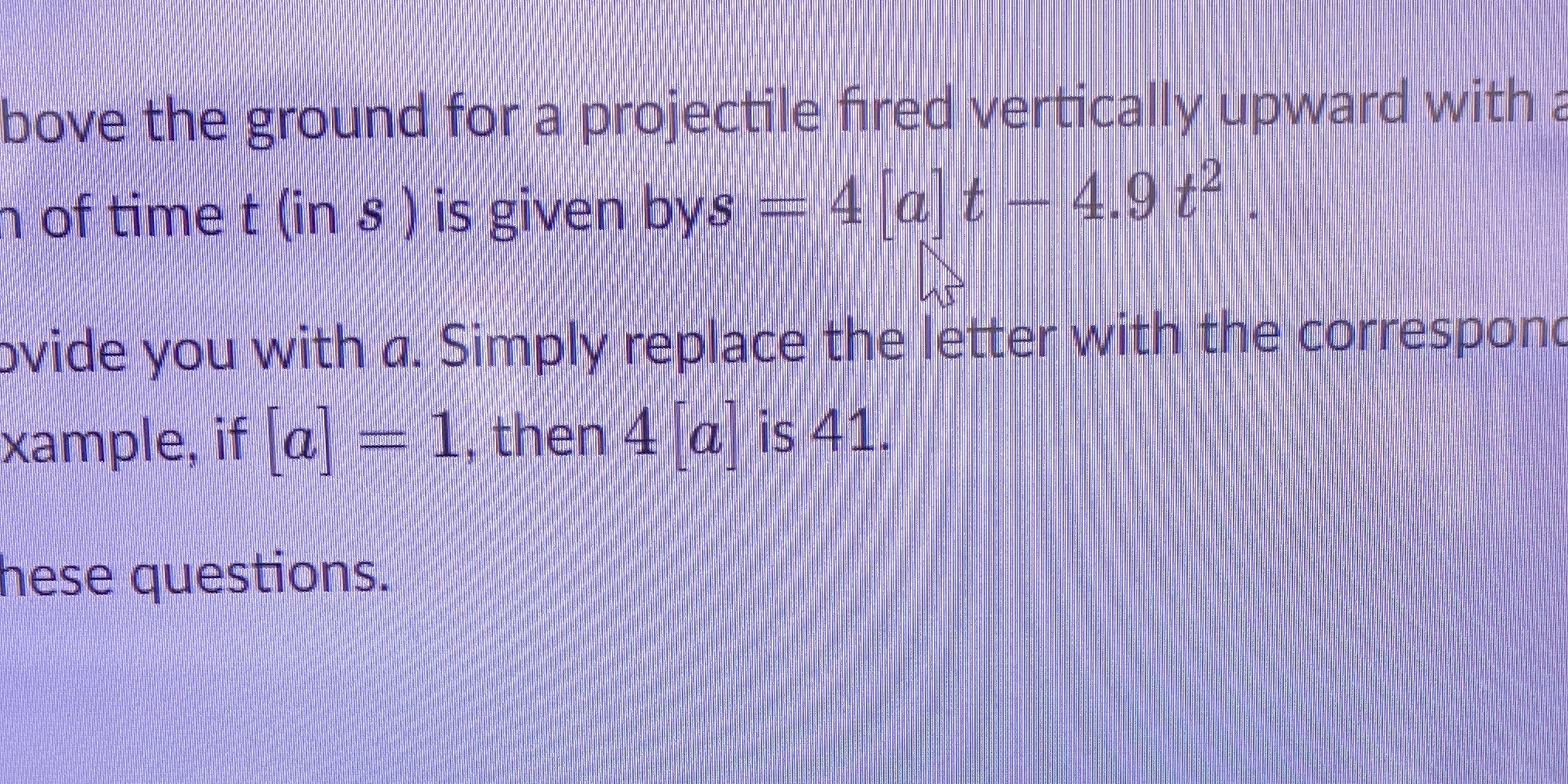 image text in transcribed