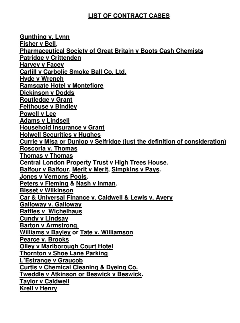  SECTION B 1 . Answer the case study below using the