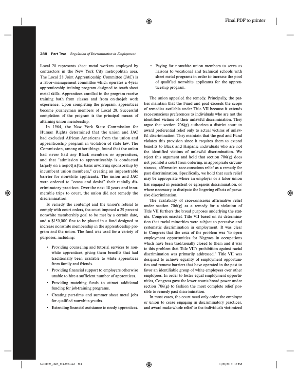 The questions are on the last page of the case attachments. All