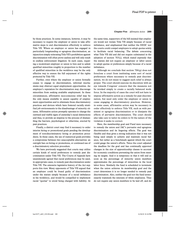 of the information is in the provider case information. There are 4